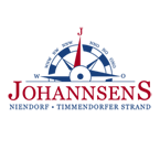 johannsens