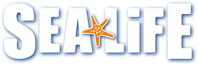 sea life logo 1x