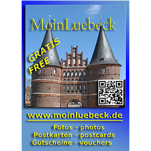 moin luebeck